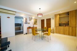 Blk 228 Pending Road (Bukit Panjang), HDB Executive #593315301
